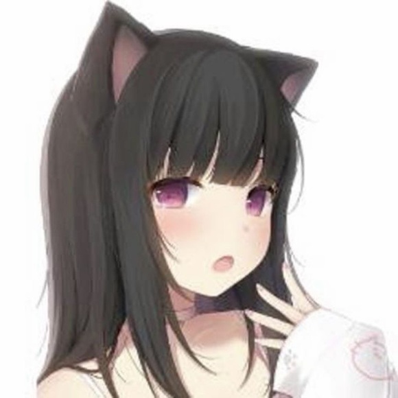 weixiao_dong